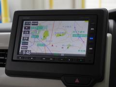 ʥӢƤξʥӥ󤬤⡪ڤιԤ򥵥ݡȤޤ 3