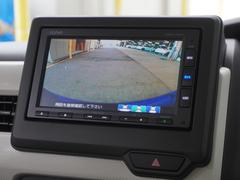 Хå颡СˤǱǤޤΰǧ䡢־Ǥμָ졢֤ʤɻ볦ΰǤ˥Хå٤ˤϷ礫ʤǤ 4