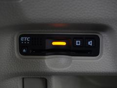 ɬʤ΢ţԣüֺܴ֢ͭƻϩѤݤ˥ࡼ̲Ǥ鷺路ʧ鳫ޤ 5