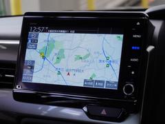 ʥӢƤξʥӥ󤬤⡪ڤιԤ򥵥ݡȤޤ 3