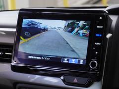 Хå颡СˤǱǤޤΰǧ䡢־Ǥμָ졢֤ʤɻ볦ΰǤ˥Хå٤ˤϷ礫ʤǤ 4