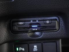 ɬʤ΢ţԣüֺܴ֢ͭƻϩѤݤ˥ࡼ̲Ǥ鷺路ʧ鳫ޤ 5