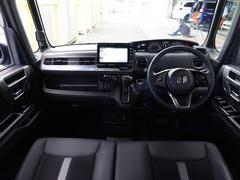 볦˱ž䤹󥰥ɥ饤֤Ǥ򴶤ʤäȤޤȤޤäѥͼǤ 7