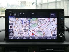 �����ƥʥ󥹥ѥå��ʤޤ������㥪�ˢ�ˡ��������ָ����ȣ���᤬�侩���������˲ä��ơ����󥸥󥪥��롦������ե��륿�����θ򴹤�ѥå��ˤ����Τ��ޤ������㥪�Ǥ��� 3