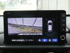 �ۥ��������Υ��󥸥˥�����żֲý������ʸ򴹴��˽स�������򥭥å���ܤ��Ƥ��Ϥ������Ƥ��������ޤ��� 4