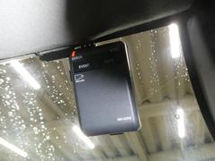 �������ȥ饤�Ȣ��إåɥ饤�Ȥϡ������ȥ饤���դ����ȥ�ͥ�Ǥ������פǰ����˱�ž�Ǥ��ޤ� 5