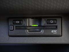 ����ɬ���ʤ΢��ţԣüֺܴ�����֢���ͭ��ƻϩ�����Ѥ���ݤ˥��ࡼ�����̲�Ǥ����鷺��路�������ʧ�����鳫������ޤ��� 4