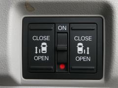 ξ¦ư饤ɥɥ־Ǥߤ꤬ڡͤ٤μ֤˥ɥƤƤޤۤ⤴ޤ󡪾ʤϢ⤳ǰ¿ 6