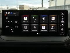 ���ǣ�������ܤǤ�ä������ˡ��ǣ����奢��������ȡ��ǣ�����ޥåס��ǣ�����У���������ޤΰ�ư������򥷡���쥹�ˤĤʤ������ѡ����ʥ饤�����줿��ư�θ����󶡤��ޤ��� 3