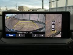 �������ϥ���饷���ƥࢡ��ž�ʤ��鸫���ˤ��������ʤɤ�ʥӲ��̤ǳ�ǧ�Ǥ���ž��ٱ礹�륷���ƥ�Ǥ��� 4