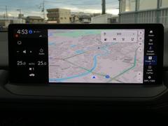 �ڣǣ�����ޥåס۱�ž��ⲻ�������ǰ�������Ū�����꤬�Ǥ��ޤ������̾������Ѳ���ꥢ�륿�����ȿ�Ǥ�����Ŭ�ʥ롼�Ȥ򤴰��⤷�ޤ��� 5