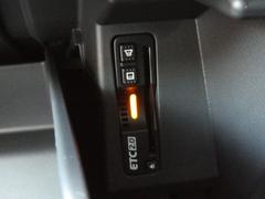 ���ţԣã��������墡�ʲ������ɥ饤���θ���������������ƥ�������ä��ţԣä����ޤ��Ѥ�äơ���®ƻϩ�򸭤��Ȥ��ţԣã������˿ʲ����ޤ�����¿�̤ʾ��󥵡��ӥ��������ǲ�Ŭ�ʥɥ饤���θ����󶡤��ޤ��� 6