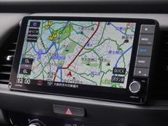 ۥ꡼ʥӢƤξʥӥ󤬤⡪ڤιԤ򥵥ݡȤޤ 3