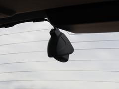 μ֤ˤϥꥢˤɥ饤֥쥳ƤޤʤɤϿ뼫ưѤ֤Ǥ⤷λΤκݤεϿϤιԤκݤλפФȤƥɥ饤֤αڤळȤǤޤ 5