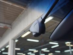 ɥ饤֥쥳ʤɤϿ뼫ưѤ֤Ǥ⤷λΤκݤεϿϤιԤκݤλפФȤƥɥ饤֤αڤळȤǤޤ 6