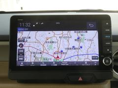 ۥ꡼ʥӢƤξʥӥ󤬤⡪ڤιԤ򥵥ݡȤޤ 3