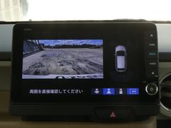 Хå颡СˤǱǤޤΰǧ䡢־Ǥμָ졢֤ʤɻ볦ΰǤ˥Хå٤ˤϷ礫ʤǤ 4