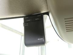 ɥ饤֥쥳ʤɤϿ뼫ưѤ֤Ǥ⤷λΤκݤεϿϤιԤκݤλפФȤƥɥ饤֤αڤळȤǤޤ 5