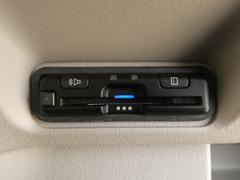 ɬʤ΢ţԣüֺܴ֢ͭƻϩѤݤ˥ࡼ̲Ǥ鷺路ʧ鳫ޤ 6