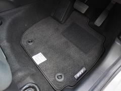 ȣǧż֤˿ʤνեޥåȤ夷ޤʬ褯ɥ饤֤򤪳ڤߤޤ 3