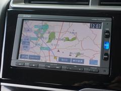 ʥӢƤξʥӥ󤬤⡪ڤιԤ򥵥ݡȤޤ 4