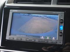 Хå颡СˤǱǤޤΰǧ䡢־Ǥμָ졢֤ʤɻ볦ΰǤ˥Хå٤ˤϷ礫ʤǤ 5