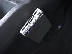 ɬʤ΢ţԣüֺܴ֢ͭƻϩѤݤ˥ࡼ̲Ǥ鷺路ʧ鳫ޤ 6