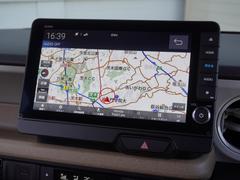 ���ۥ���������꡼�ʥӢ����Ƥξ���ʥӥ�������󤬤����⡪�ڤ���ι�Ԥ򥵥ݡ��Ȥ��ޤ��� 3