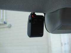 ���ɥ饤�֥쥳�������������������ʤɤ�Ͽ���뼫ư���Ѥ����֤Ǥ������⤷��λ��Τκݤε�Ͽ�Ϥ������ι�Ԥκݤλפ��ФȤ��ƥɥ饤�֤α�����ڤ��ळ�Ȥ��Ǥ��ޤ��� 6