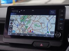 ʥӢƤξʥӥ󤬤⡪ڤιԤ򥵥ݡȤޤ 3