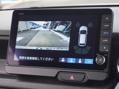 Хå颡СˤǱǤޤΰǧ䡢־Ǥμָ졢֤ʤɻ볦ΰǤ˥Хå٤ˤϷ礫ʤǤ 4