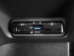 ɬʤ΢ţԣüֺܴ֢ͭƻϩѤݤ˥ࡼ̲Ǥ鷺路ʧ鳫ޤ 6