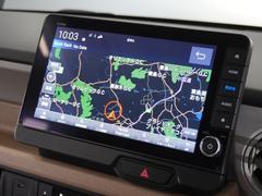 ۥ꡼ʥӢƤξʥӥ󤬤⡪ڤιԤ򥵥ݡȤޤ 2