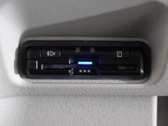 ɬʤ΢ţԣüֺܴ֢ͭƻϩѤݤ˥ࡼ̲Ǥ鷺路ʧ鳫ޤ 5