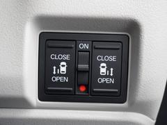 ξ¦ư饤ɥɥ־Ǥߤ꤬ڡͤ٤μ֤˥ɥƤƤޤۤ⤴ޤ󡪾ʤϢ⤳ǰ¿ 6