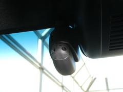 �����åץ��åס������֥����󵡹��եꥢ�����Ȣ��ݤ��ơ��Ϥ;夲�ơ��Ѳ����륷���ȤǶ��֤���ͤ˹�碌��ͭ���˻Ȥ��ޤ��� 3