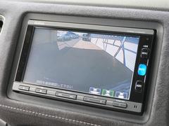 Хå颡СˤǱǤޤΰǧ䡢־Ǥμָ졢֤ʤɻ볦ΰǤ˥Хå٤ˤϷ礫ʤǤ 4