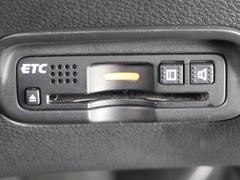 ţԣüֺܴ֢ɬʤΣţԣáͭƻϩѤݤ˥ࡼ̲Ǥ鷺路ʧ鳫ޤ 5