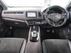 볦˱ž䤹󥰥ɥ饤֤Ǥ򴶤ʤäȤޤȤޤäѥͼǤ 7