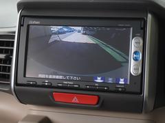 Хå颡СˤǱǤޤΰǧ䡢־Ǥμָ졢֤ʤɻ볦ΰǤ˥Хå٤ˤϷ礫ʤǤ 4
