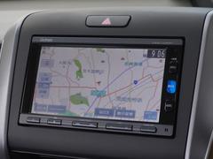 ۥ꡼ʥӢƤξʥӥ󤬤⡪ڤιԤ򥵥ݡȤޤ 3