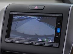 Хå颡СˤǱǤޤΰǧ䡢־Ǥμָ졢֤ʤɻ볦ΰǤ˥Хå٤ˤϷ礫ʤǤ 4