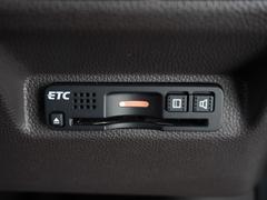 ţԣüֺܴ֢ɬʤΣţԣáͭƻϩѤݤ˥ࡼ̲Ǥ鷺路ʧ鳫ޤ 5