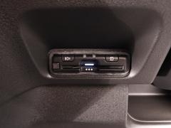 ţԣüֺܴ֢ɬʤΣţԣáͭƻϩѤݤ˥ࡼ̲Ǥ鷺路ʧ鳫ޤ 6