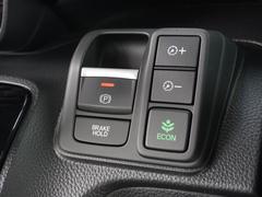 �������ȥ֥졼���ۡ���ɵ�ǽ�դ��Żҥѡ����󥰥֥졼�����֥졼���ڥ����­����Υ���Ƥ���־��֤��ݤ��ޤ������������Ƨ��м�ư�ǥ֥졼����������졢ȯ�ʲ�ǽ�� 6