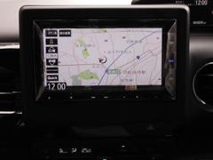 ʥӥ󢡽Ƥξʥӥ󤬤⡪ڤιԤ򥵥ݡȤޤ 3