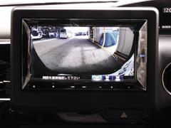 Хå颡СˤǱǤޤΰǧ䡢־Ǥμָ졢֤ʤɻ볦ΰǤ˥Хå٤ˤϷ礫ʤǤ 4