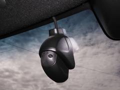 ɥ饤֥쥳ʤɤϿ뼫ưѤ֤Ǥ⤷λΤκݤεϿϤιԤκݤλפФȤƥɥ饤֤αڤळȤǤޤ 5