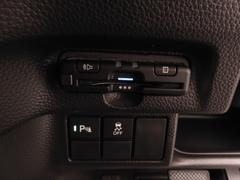 ţԣüֺܴ֢ɬʤΣţԣáͭƻϩѤݤ˥ࡼ̲Ǥ鷺路ʧ鳫ޤ 6