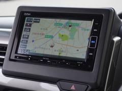 ʥӢƤξʥӥ󤬤⡪ڤιԤ򥵥ݡȤޤ 3